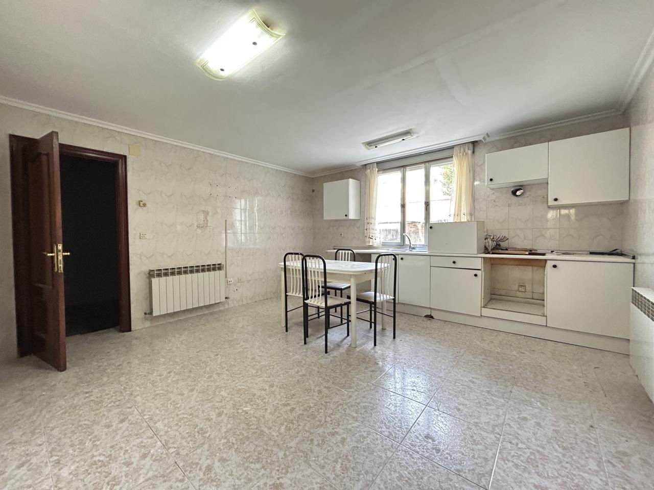 Casa o chalet en venta en Virrey López-Portillo