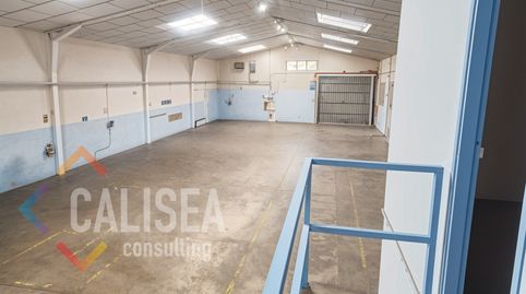 Photo 5 of Industrial buildings for rent in Carrer del Pintor Vila Cinca, 30, Polinyà, Barcelona