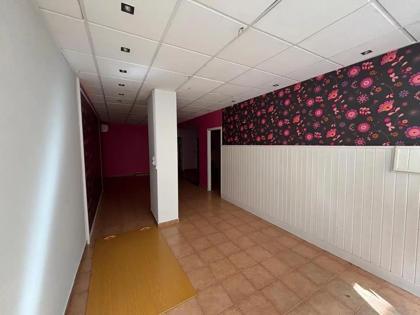 Business premises for sale in Centro, imagen 2
