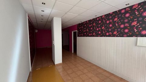 VENTA LOCAL COMERCIAL ZONA CENTRO EN PONFERRADA, imagen 2