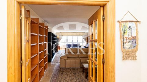 Foto 3 de Piso en venta en Avenida de Andalucía, Carranque - Haza Cuevas, Málaga Capital