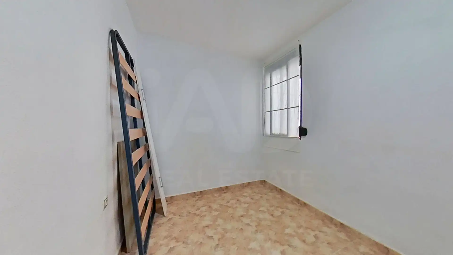 Flat with lift for sale in Sur, imagen 21