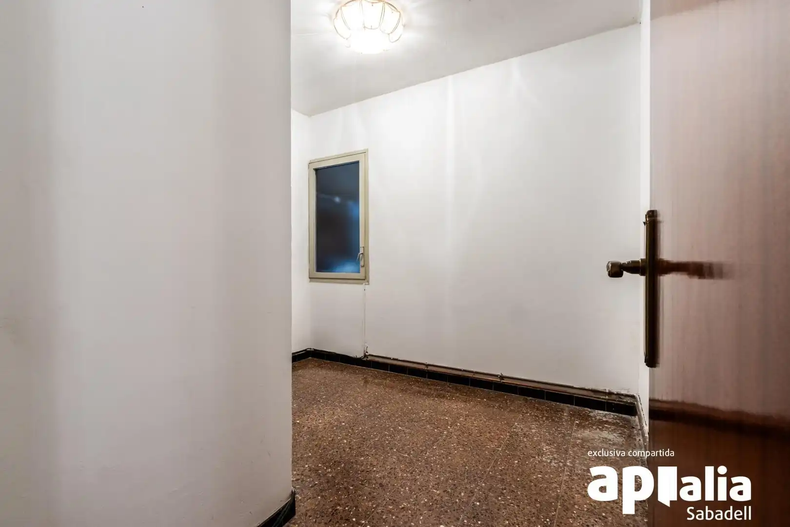 Flat with terrace for sale in Centre - Sant Oleguer, imagen 10
