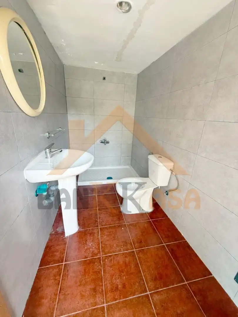 House for sale in El Ejido Ciudad, imagen 9