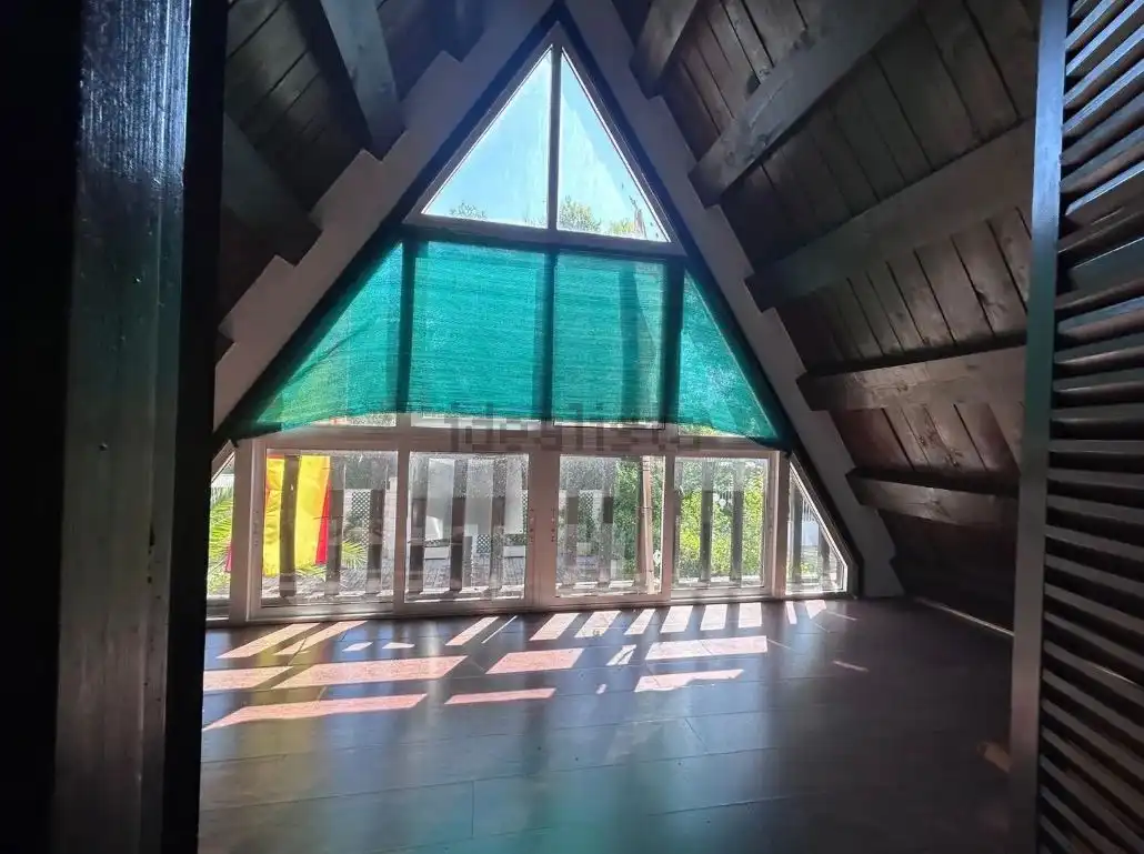 Chalet con jardín en venta en Barrio Codetosa, imagen 45