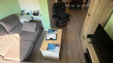 Photo 5 of Flat for sale in Sudeste Industrial, Fuenlabrada