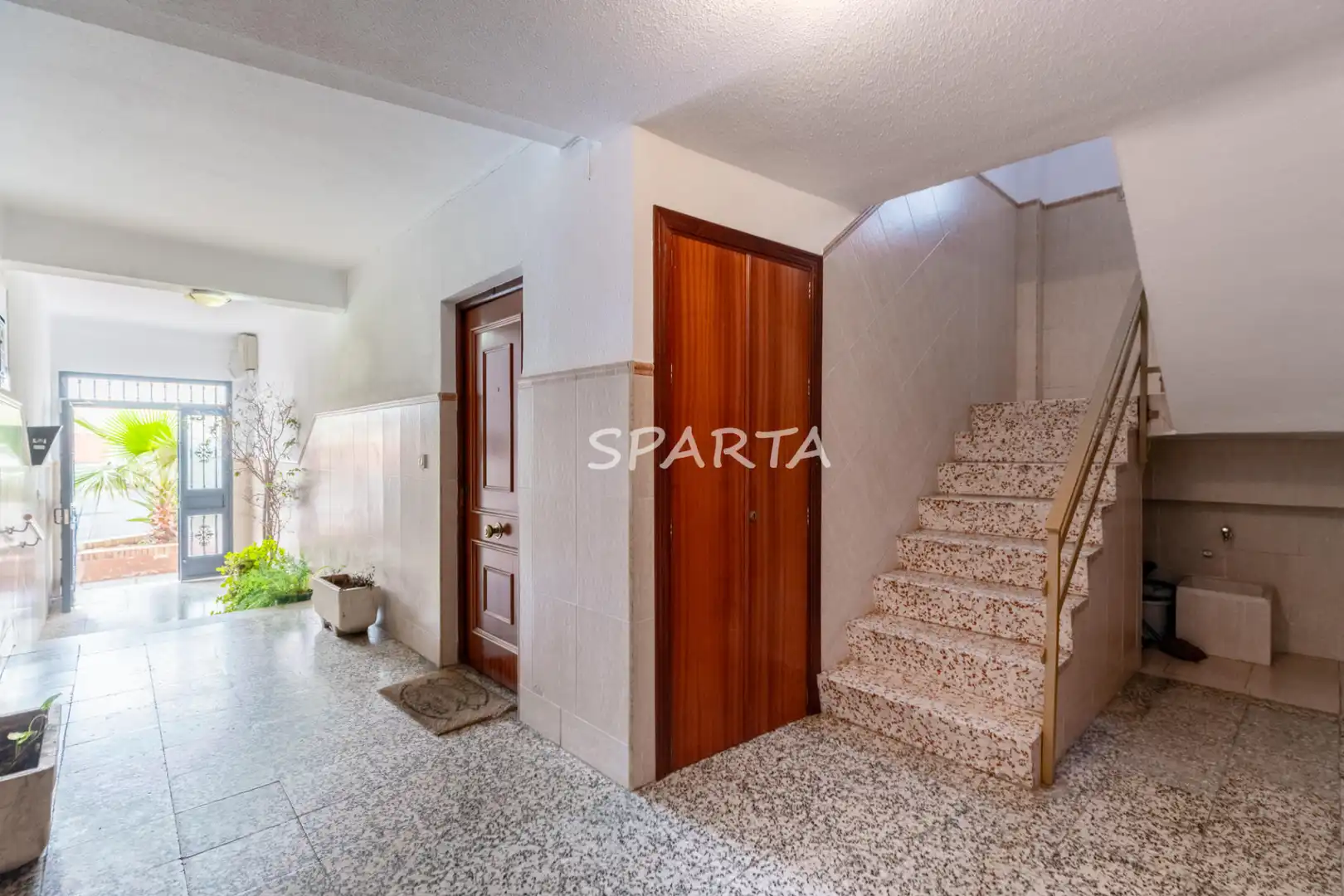 Piso en venta en Castilleja de la Cuesta con Aire acondicionado, Horno y Microondas