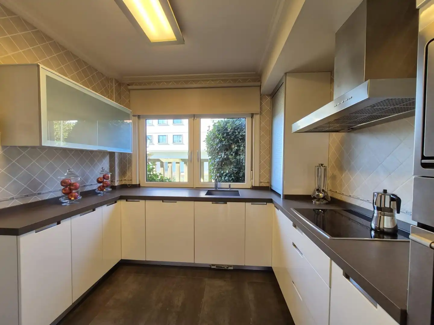Casa o chalet en venta en Nigrán centro