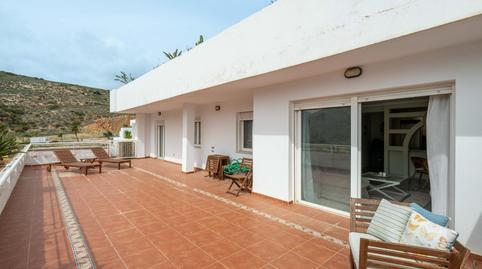 Foto 5 de Apartament en venda a Calle Mojacar, 24, Carboneras, Almería