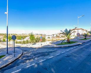 Exterior view of Residential for sale in Úbeda