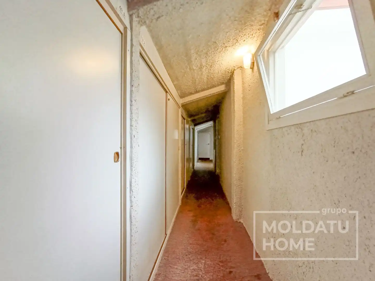 Appartement avec ascenseur à vendre à XEMPELAR, imagen 35