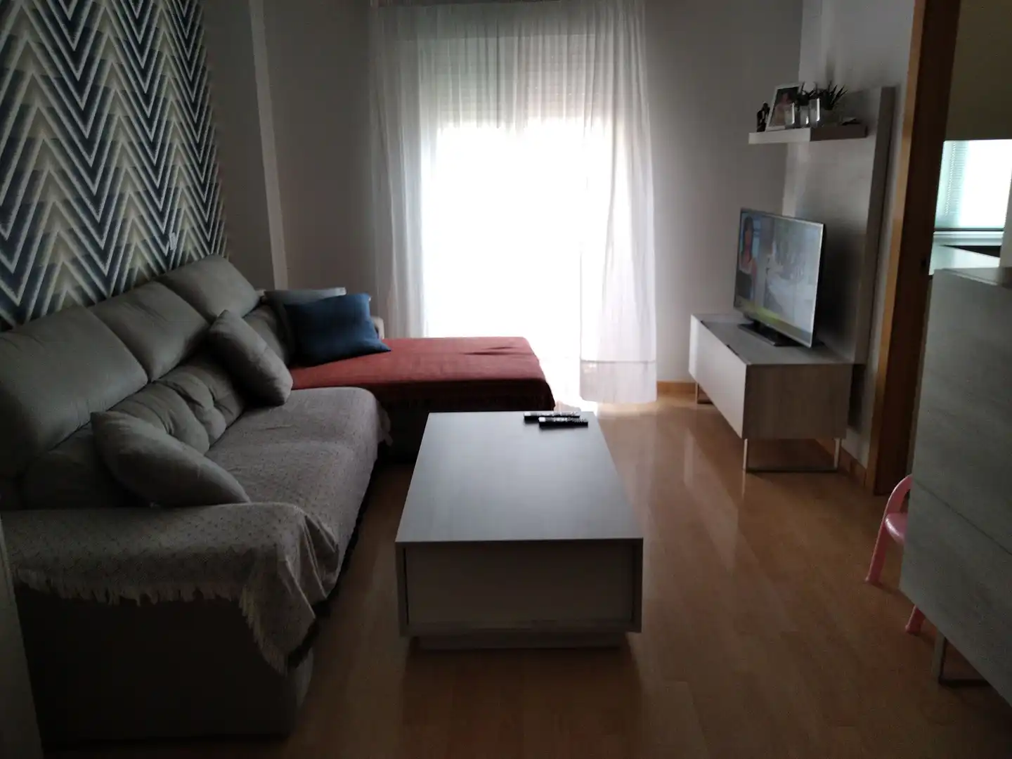 Maisonette zum Verkauf in Calle 28 de Febrero, Mancha Real
