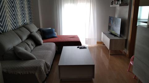 Photo 3 of Duplex for sale in Calle 28 de Febrero, Mancha Real, Jaén