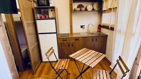 Photo 3 of House or chalet for sale in Las Lagunas - Campano, Cádiz