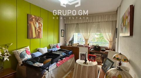 Photo 4 of Flat to rent in Caribe, San Pascual, Madrid