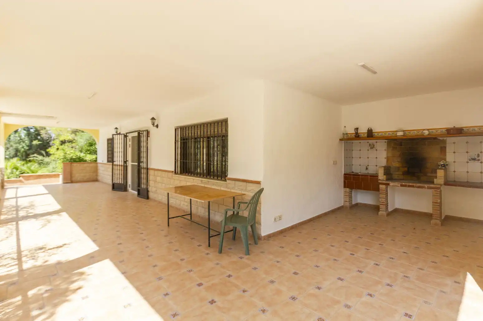 Maison avec piscine à vendre à Turís, imagen 11