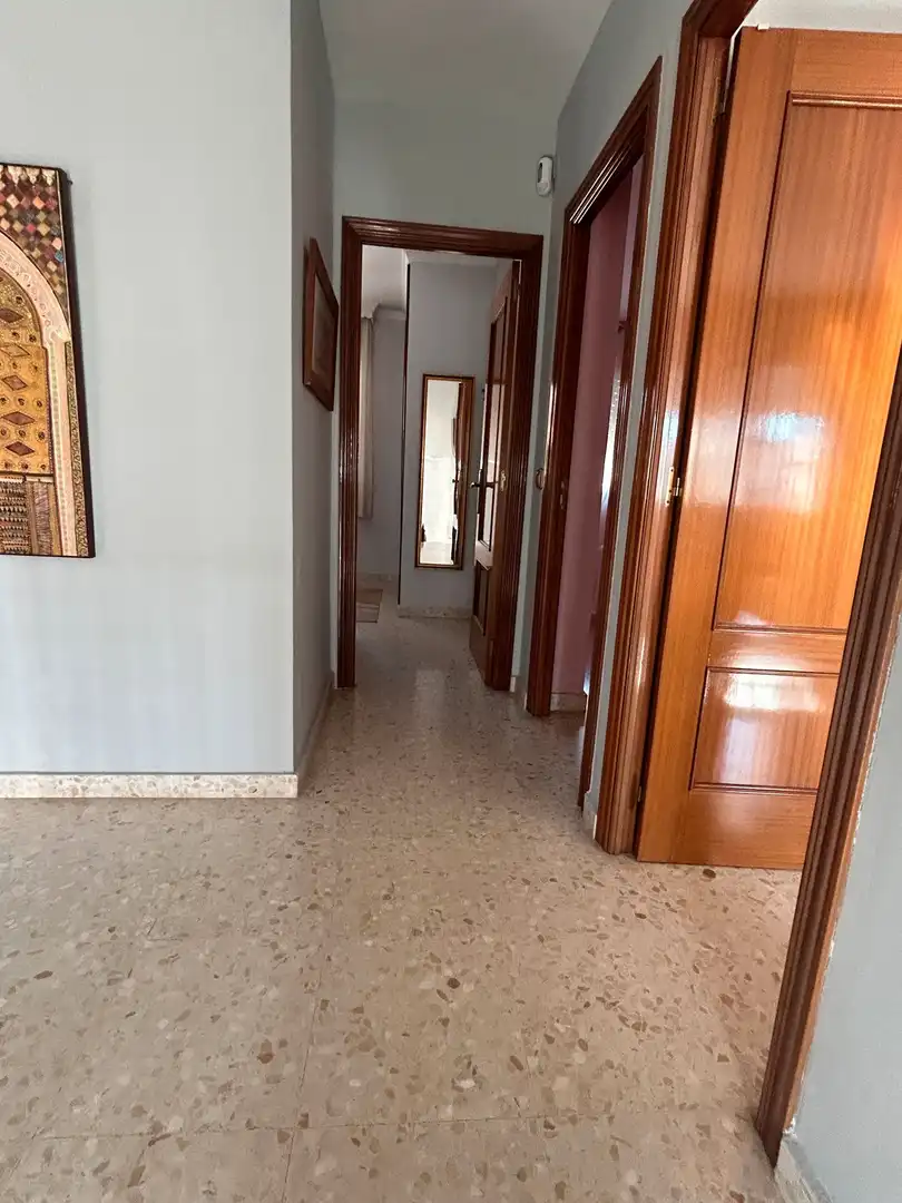 Casa o xalet en venda en Vélez-Málaga amb Aire condicionat, Terrassa i Traster