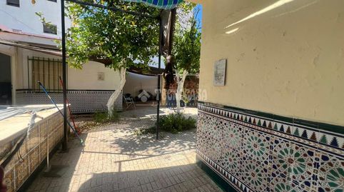 Casa en venta en Valencina de la concepción, imatge 3