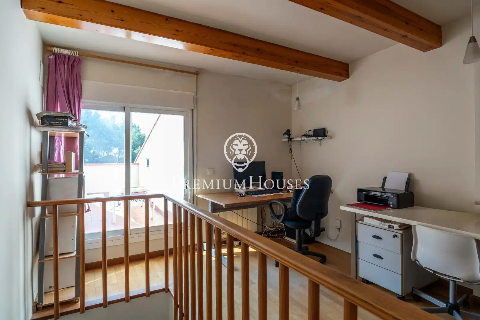 Maison avec piscine à vendre à Urbanitzacions de Llevant, imagen 25
