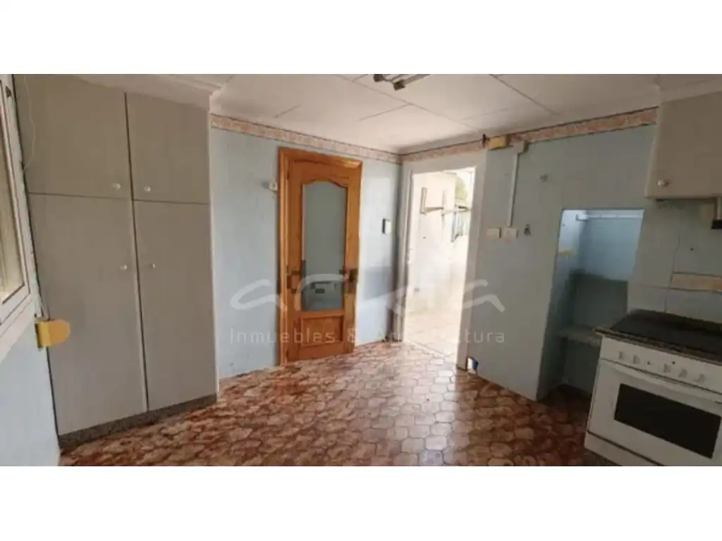Casa o chalet en venta en Torrent