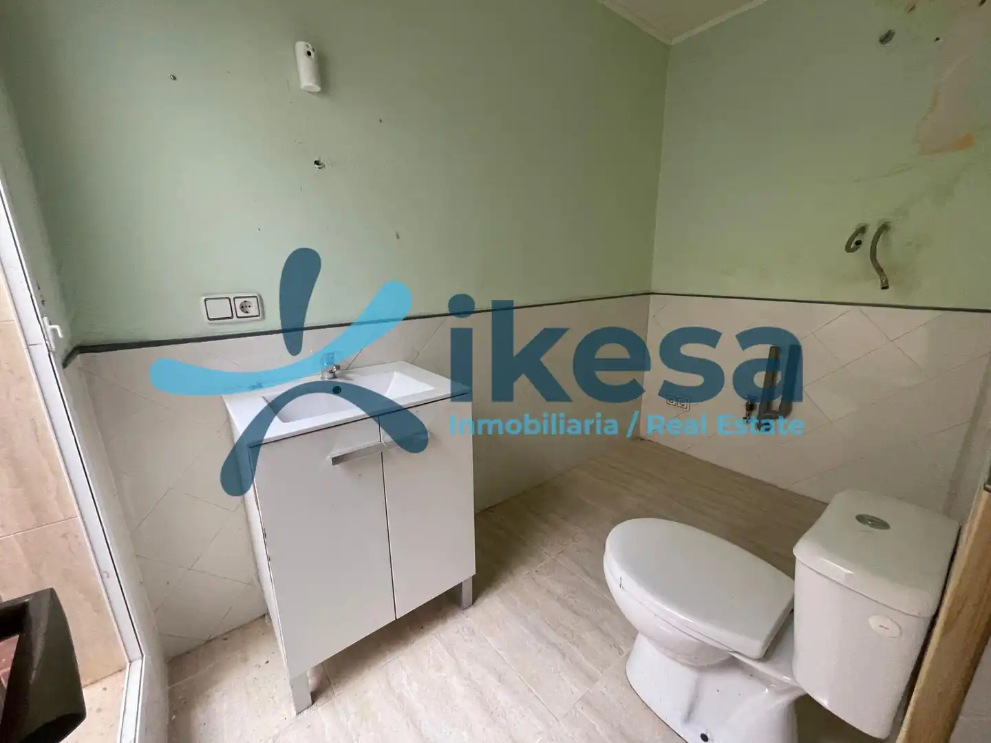 Houses for sale in Arjona