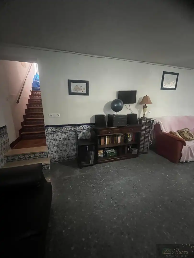 Detached house for sale in Las Vegas - Campoaras, imagen 25