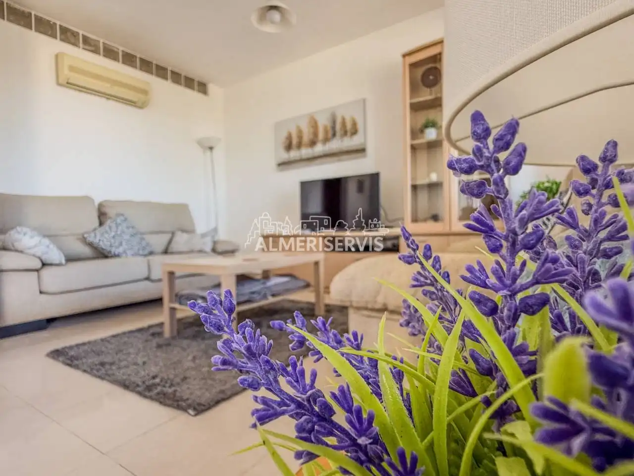 Maison mitoyenne avec piscine à vendre à Calle Mesana, imagen 4