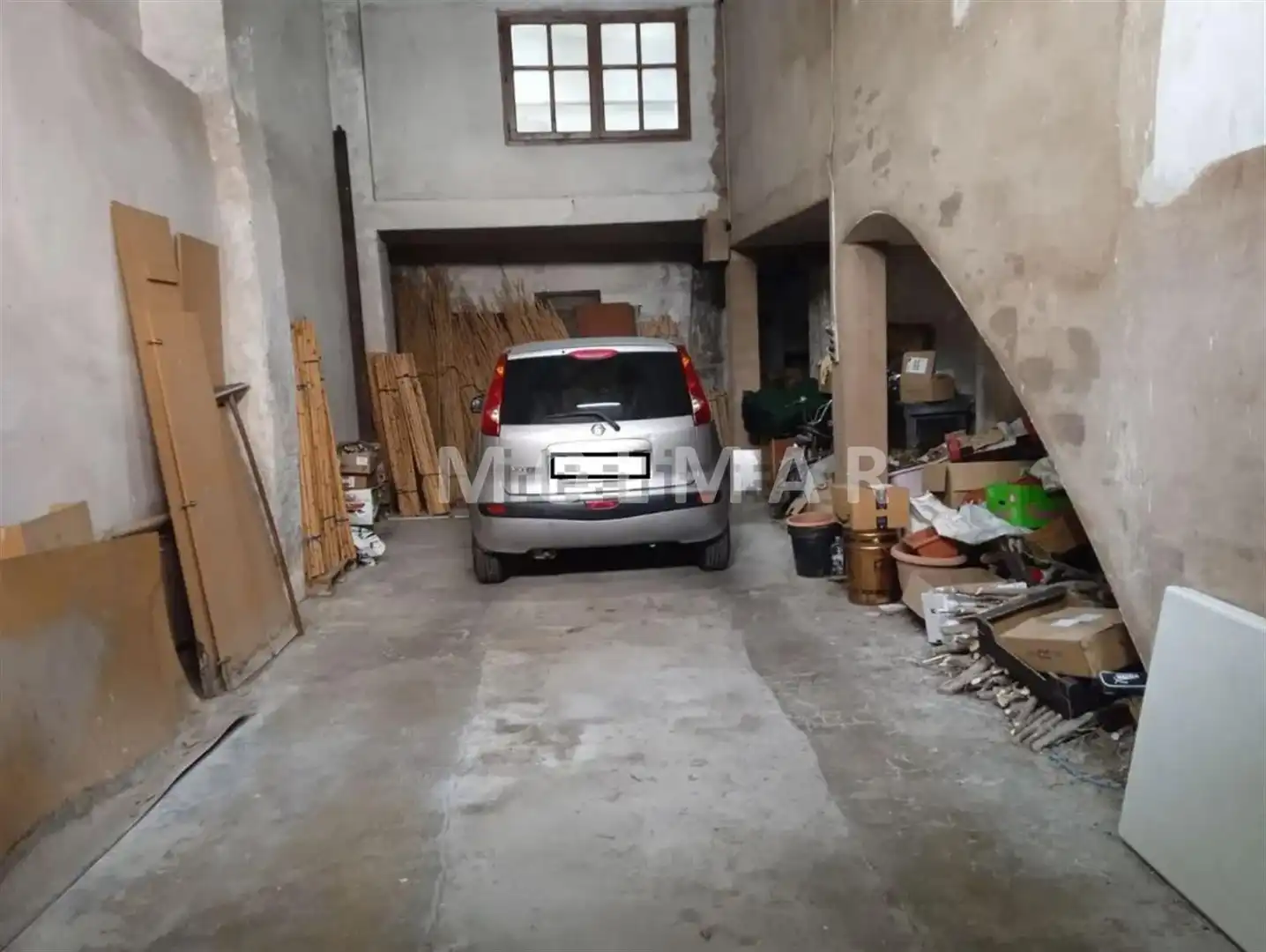 Pis en venda en Segorbe amb Terrassa i Traster