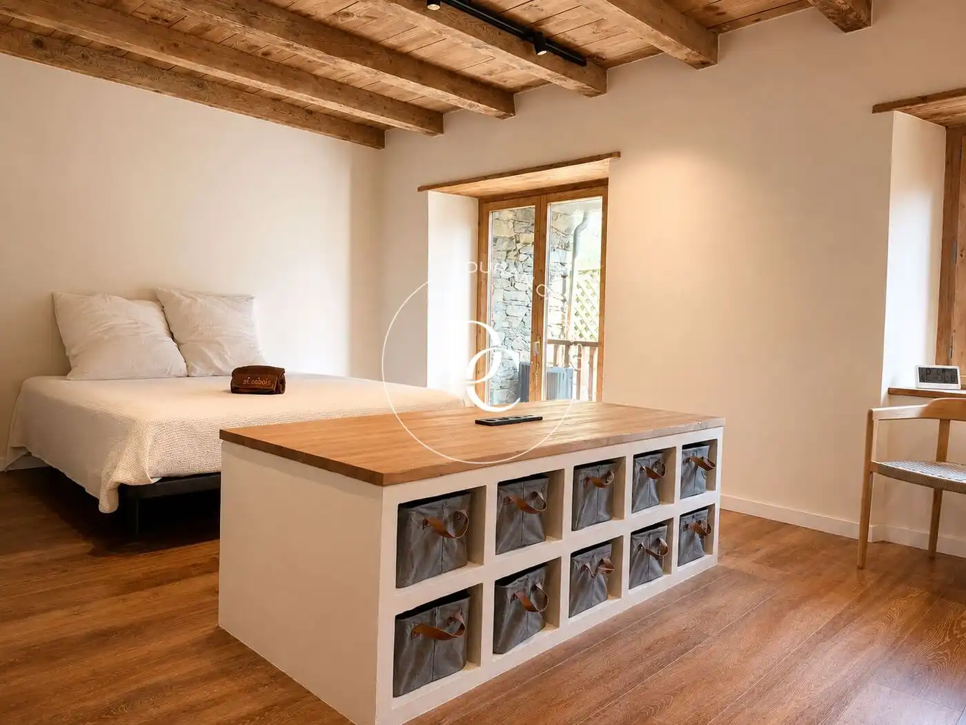 Maison avec terrasse à vendre à Ordino - Ansalonga - Sornàs, imagen 18