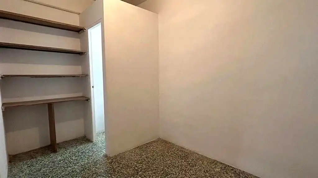Local commercial à vendre à Colonia Ciudad Jardín del Rosario, imagen 5