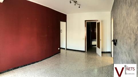 Photo 4 of Flat for sale in Carrer del Figueró, Centre, La Garriga