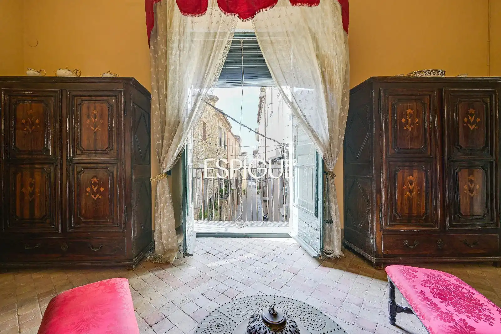 Maison avec terrasse à vendre à Codina, imagen 33