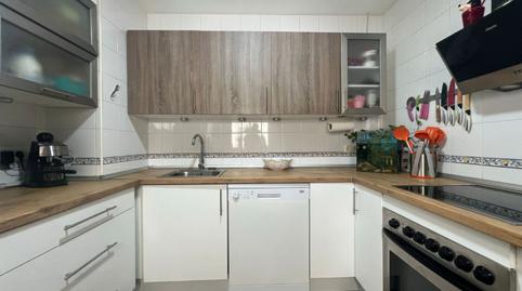 Foto 3 de Pis en venda a Los Palacios y Villafranca, Sevilla