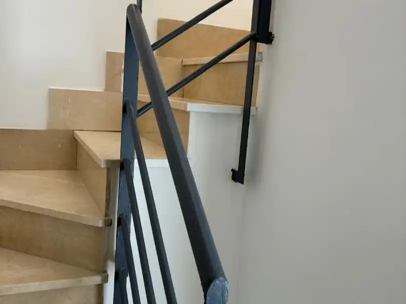 Casa a schiera con piscina in vendita a avenida Circunvalacion 38, imagen 44