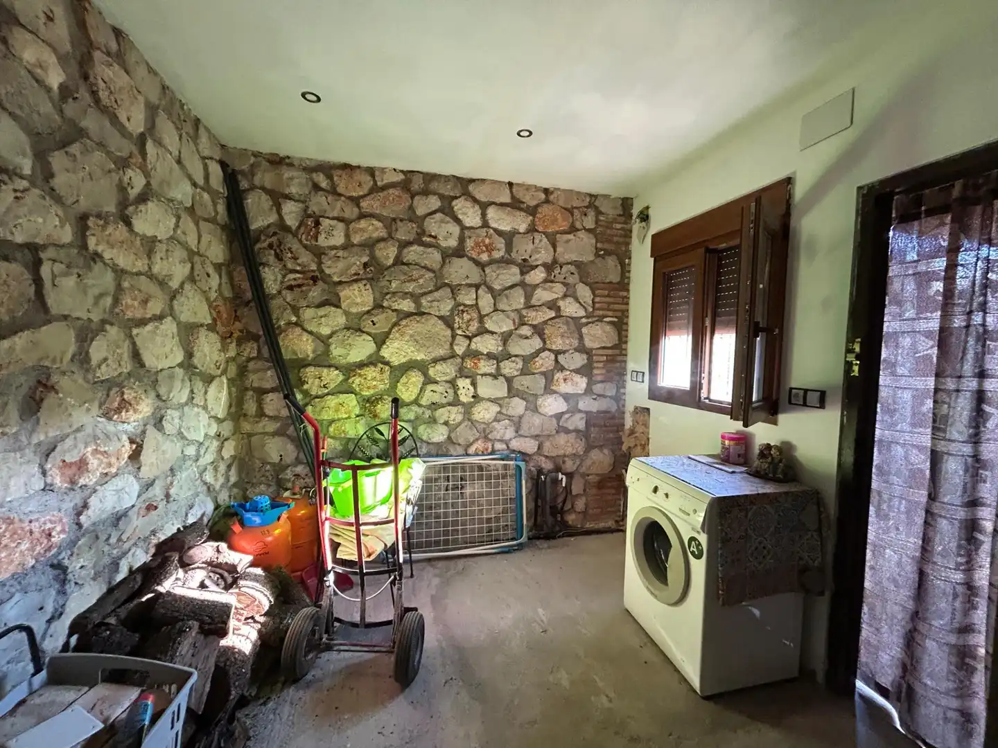 Houses for sale in Loranca de Tajuña