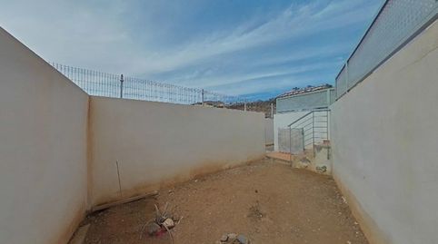 Foto 4 de Piso en venta en Calle Antonio González Barrios, Puerto de Santiago, Santiago del Teide
