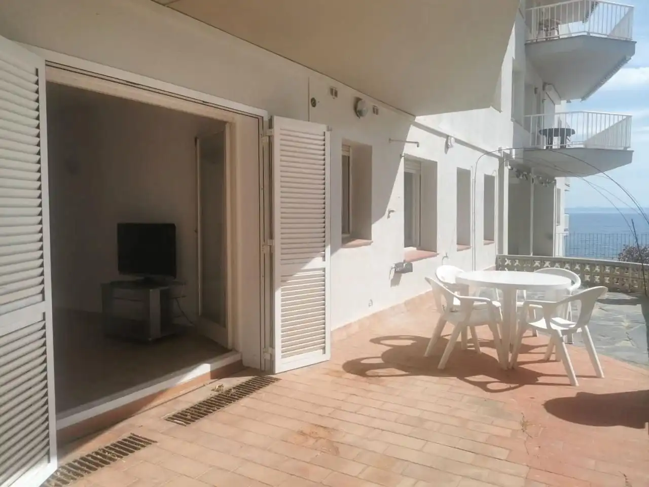 Appartement à vendre à Carretera Canyelles, imagen 51