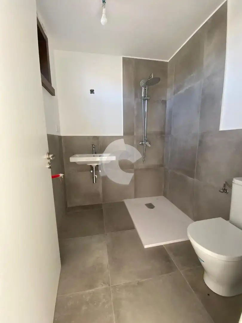 House with garden for sale in PIÑEIRO, imagen 18