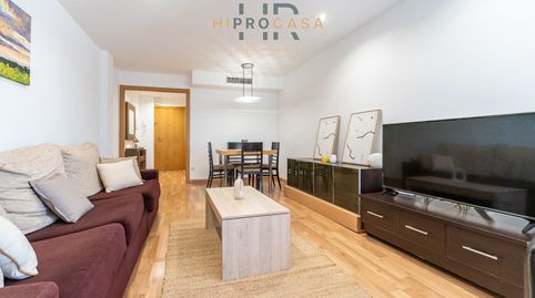 Foto 4 von Wohnung zum Verkauf in Paisos Catalans, Ponent, Reus