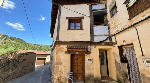 Photo 2 of House or chalet for sale in N/a, Curiel de Duero, Valladolid