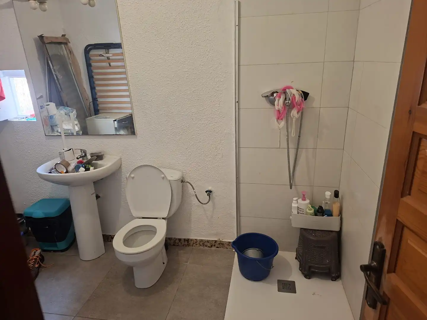 Maison mitoyenne à vendre à Jesús - Els Reguers, imagen 11