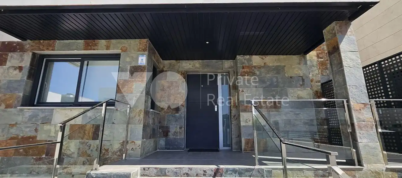 Haus mit Pool zum Verkauf in Villanueva de la Cañada ciudad, imagen 15