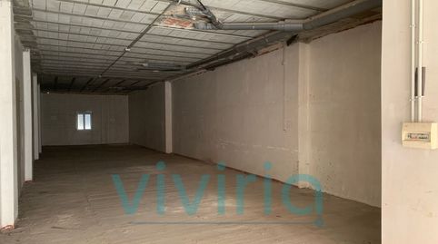 Local en venta en calle SAN IGNACIO, Ontinyent, imatge 4