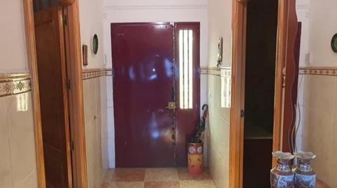 Foto 2 de Finca rústica en venda a Carretera de Córdoba - Libertad, Ciudad Real