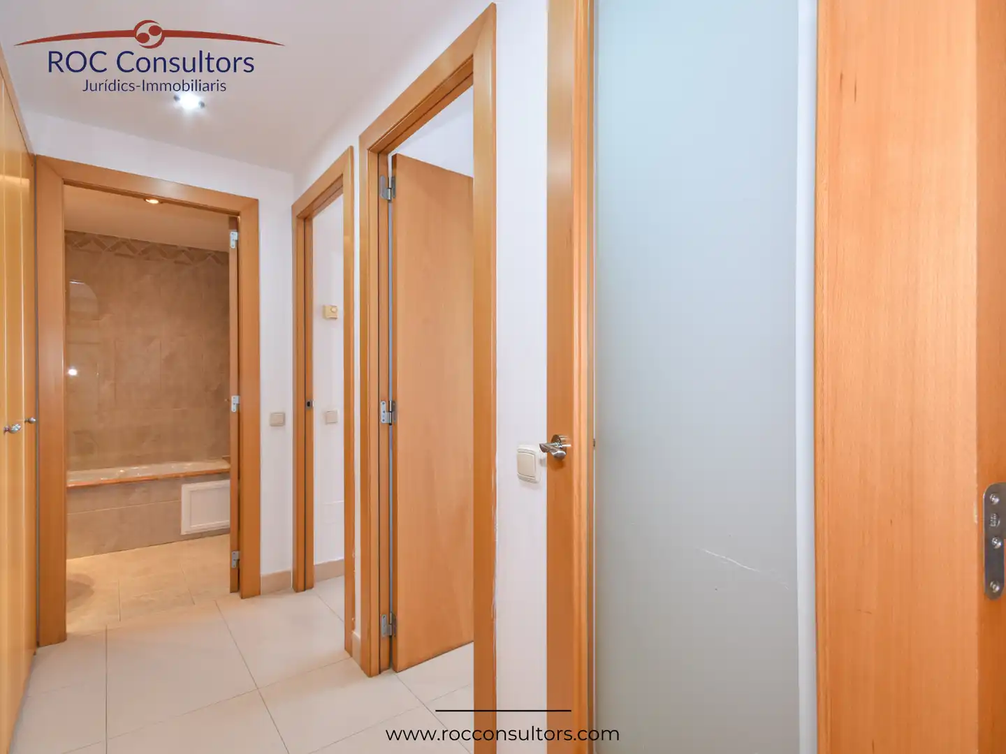 Piso con ascensor en venta en de la Concòrdia, imagen 10