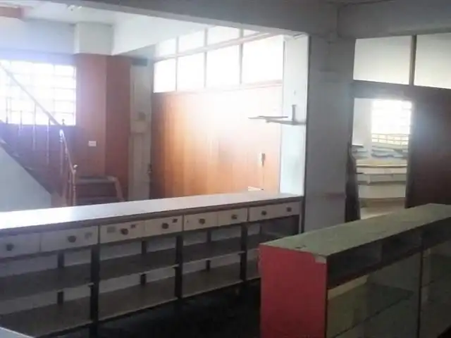 Local comercial en venda a Cuatro Caminos - Plaza de la Cubela, imagen 26