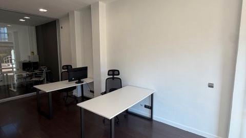 Photo 4 of Premises for sale in Calle de la Rioja, 5, Alameda de Osuna,  Madrid Capital