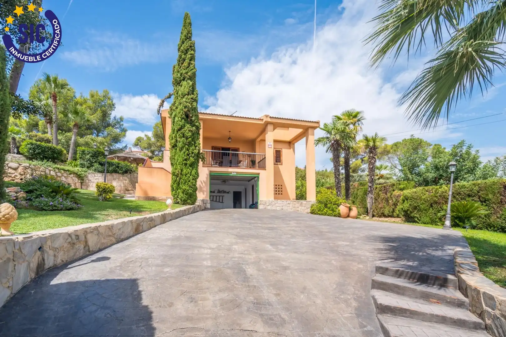 Detached house with pool for sale in Calle ALBACETE S PERENCHIZA, imagen 48