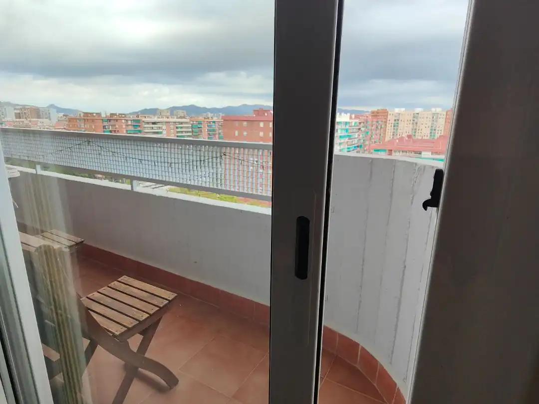 Wohnung mit Aufzug zum Verkauf in Gran Via de les Corts Catalanes 1060, imagen 21