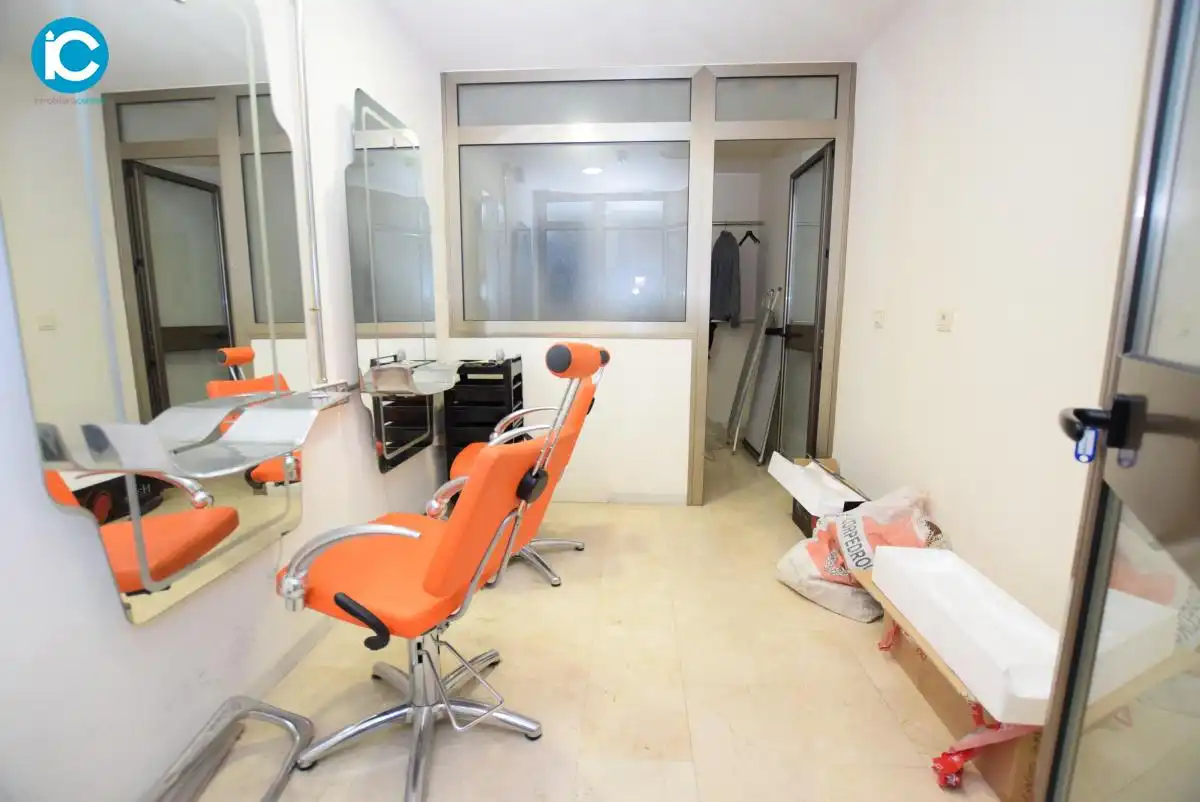 Inmuebles singulares con ascensor en venta en gracia , granada, imagen 24